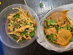 -张记捆鸡(总店)