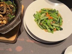 -海立阁海鲜江浙菜(漕河泾印象城店)
