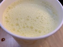 -老班长手工灌汤包(嘉洲广场店)