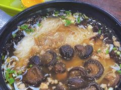 -八角饮楼(虹桥店)
