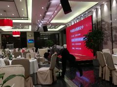-眉州东坡(北苑华贸店)