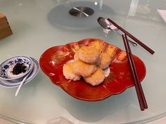 -壹零贰小馆(桂城石啃店)