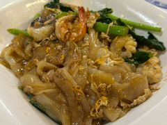 -Dang restaurant (patong phuket)