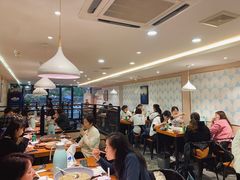 -龙梅肥肠鱼(明瓦廊店)