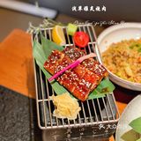 深圳探店 | 高级感十足，这家烧肉不得不爱！