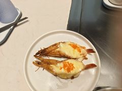 -凯萨印象铁板烧(苏州中心店)