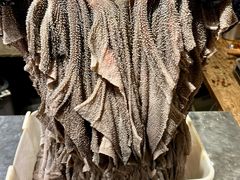 -古木枫老火锅(洪崖洞店)