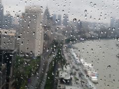 -上海外滩英迪格酒店