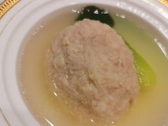-无名居(中关村辽宁大厦店)