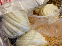 -京天红酒家(马家堡店)