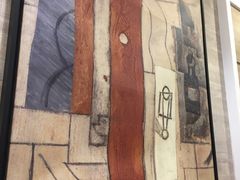 -魏家凉皮(博水商务大厦店)