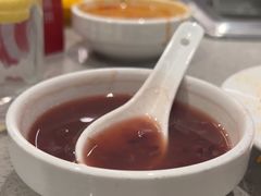 -海底捞火锅(高新万达广场店)