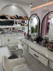 -可优蜜儿童摄影