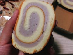 -Olé精品超市(太原万象城店)