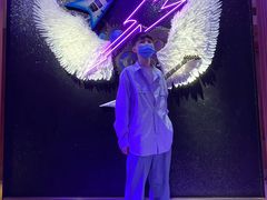 -纯K(西湖店)