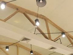 -金河半岛园林酒家(金融城店)