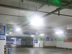 -山姆会员商店(邻瑞广场店)
