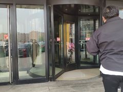 门面-桃源新村双台子店