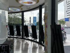 -牙博士口腔品牌连锁(昆山城区店)
