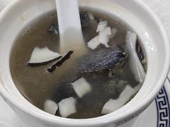 -成惠食府(赤岗店)