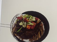 -黄牛肉馆·皖南土菜