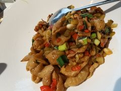 -时间仓(月湖公园店)