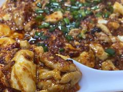 -洪霞餐馆