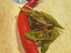 -千禧万福汉亭舫·船舫苏宴