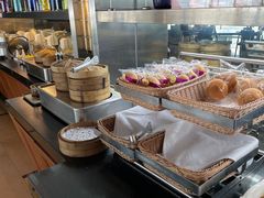 -首都机场t3-c国航两舱休息室