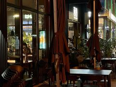 -West10 西拾·西餐厅·创意菜(未来科技城店)