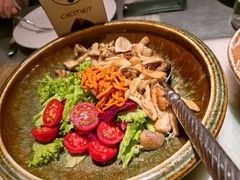 -艾雷牛排馆 LA.Prime Steakhouse