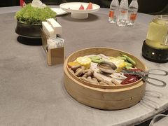 -徐记海鲜(大明宫|北二环店)
