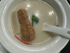 -松云泽