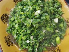 -记忆湘菜馆(芙蓉镇店)