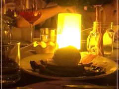 -EATALIA意塔利意式餐厅(鼓楼店)