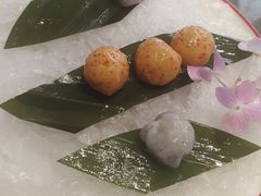 -东来顺(非遗·清真火锅·盛世广场店)