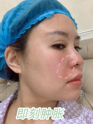 -重庆军科整形美容医院