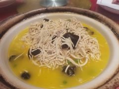 -双东酒店(东关街店)