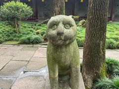-天一阁博物院