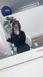 -CIT造型·烫发·染发