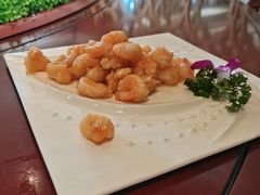 -正阳春鸭子楼(双港店)