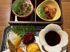 -龙酒场·关西寿喜烧·居酒屋(罗湖店)