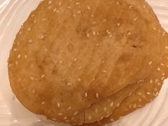 -百乐门喜宴(海珠广场华厦店)