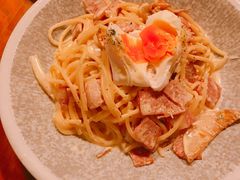 -AFS Cafe & Canteen(闽江二路店)