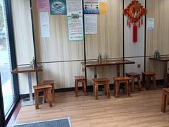 -猪脑壳凉面(武陵源店)