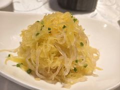 -阿英煲(凉城路店)