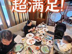 -一本魅·日式料理
