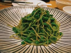 -小湾茶楼