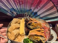 -寻宝记绍兴菜(鲁迅路店)