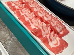 -1718海鲜姿造(苏宁宴请臻选店)